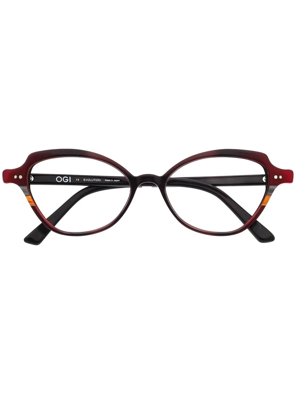 OGI 9220/1977 Eyewear